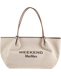 Weekend by Maxmara - Weekend Maxmara Wkagetto - Lyst