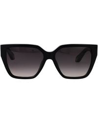 Roberto Cavalli - Sunglasses - Lyst