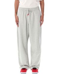 Nike - Nike Jordan Flight Fleece Jogging Trousers - Lyst