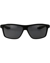 Nike - Eyewear - Lyst