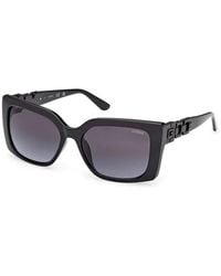 Guess - Gu00265-H 01B - Lyst