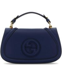 Gucci - Handbags - Lyst