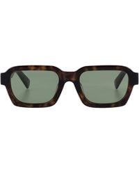 Retrosuperfuture - Caro Sunglasses - Lyst
