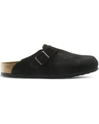 Birkenstock - Mules & Clogs - Lyst
