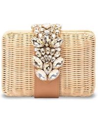 Gedebe - 'Capri' Handbag - Lyst