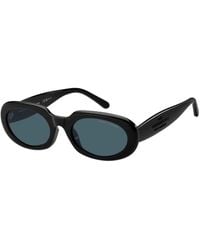 Marc Jacobs - Marc 887/G/S 807(Ku) - Lyst