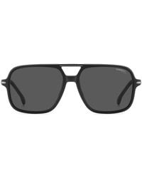Carrera - 350/S Rzz(M9) - Lyst