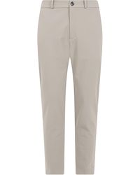 Rrd - "Surflex Winter Chino Jo" Trousers - Lyst