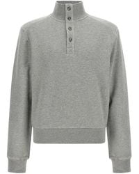 Entire studios - 'Port' Sweater - Lyst