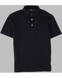 ZEGNA - Zegna - Lyst