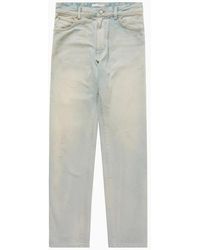 1989 STUDIO - Boyfriend Jeans - Lyst