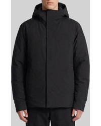 Arc'teryx - Altus Jacket - Lyst
