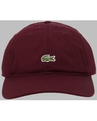 Lacoste - Lacoste - Lyst
