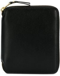 Comme des Garçons - Wallets - Lyst