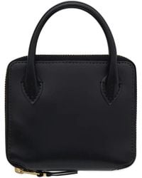 Comme des Garçons - Wallet Handles - Lyst