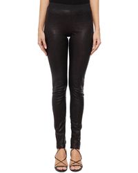 Isaac Sellam - Leggings - Lyst