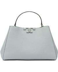 Tory Burch - Handbags - Lyst