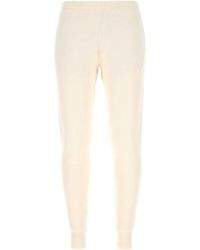 Prada - Pantalone - Lyst