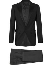 DSquared² - Berlin Suit - Lyst