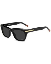 Missoni - Mis 0289/S 807(Ir) - Lyst
