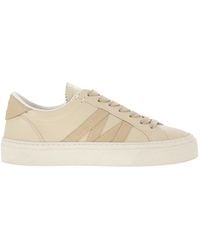 Moncler - Monaco2 - Lyst