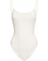 Lido - Costume Intero Trentasei - Lyst