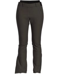 Lamunt - Michelle Trek Pants - Lyst
