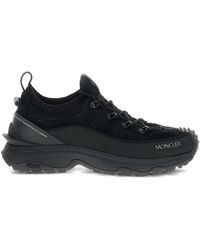 Moncler - Sneakers - Lyst