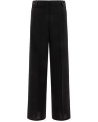 F.it - Trousers - Lyst