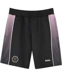 BOSS - Short - Lyst