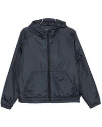 Aspesi - Polyamide Jacket - Lyst