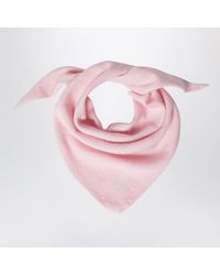 Le Bonnet - Bandana - Lyst