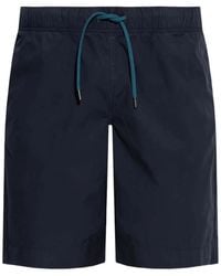 Paul Smith - Ps Paul Smith Sport Short - Lyst