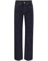 Dondup - Jacklyn - Lyst