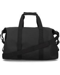 Rains - Hilo Weekend Bag - Lyst