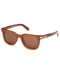 ZEGNA - Ez0248 45E - Lyst