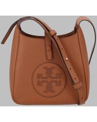 Tory Burch - Chic Mini Shoulder Bag - Lyst