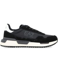 Salomon - Sneaker Xt-6/Lunar Rock/Liberty - Lyst