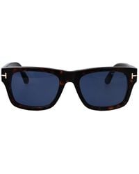 Tom Ford - Sunglasses - Lyst