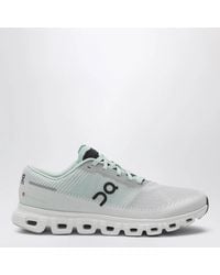 On Shoes - Cloud 6 Push Creek/Nebula - Lyst