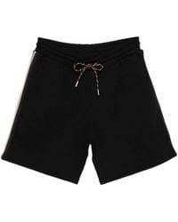 Moncler - Sport Pants - Lyst