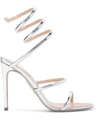 Rene Caovilla - Sandals - Lyst