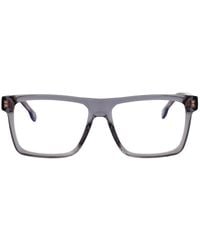 Carrera - Acetate Glasses - Lyst