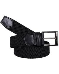 SAIT - Belt - Lyst