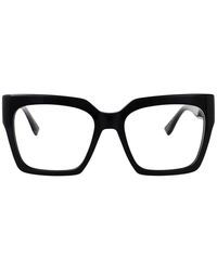 DSquared² - Optical - Lyst