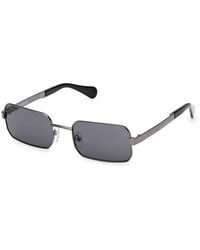 MAX&Co. - Max & Co Max & Co Mo0140 08A - Lyst