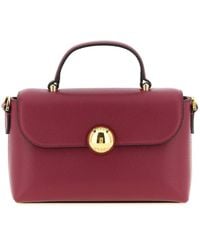 Furla - Moonlight' Mignon Handbag - Lyst