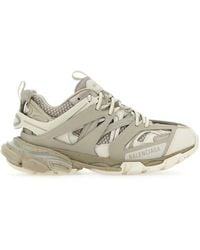 Balenciaga - Sneakers - Lyst