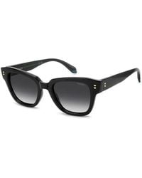 Polaroid - Pld 6251/S/X Qfu(Wj) - Lyst