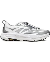 Hoka One One - Sneaker Mafate Speed 4 Lite Ts - Lyst